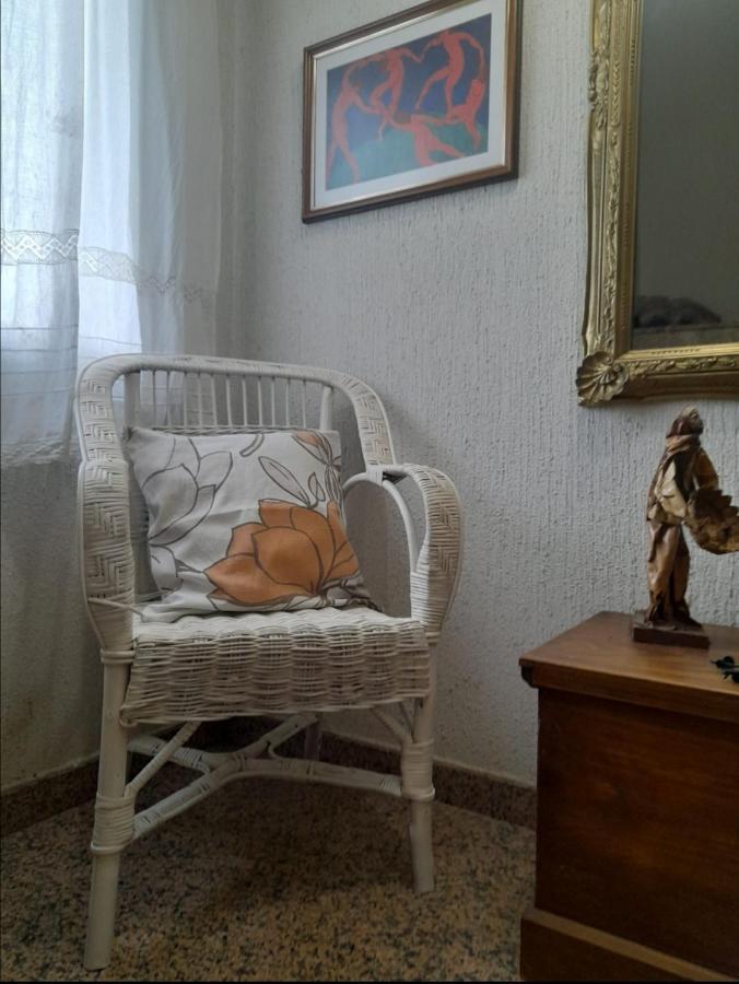 Villa A Casa Dos Avos Celanova Esterno foto