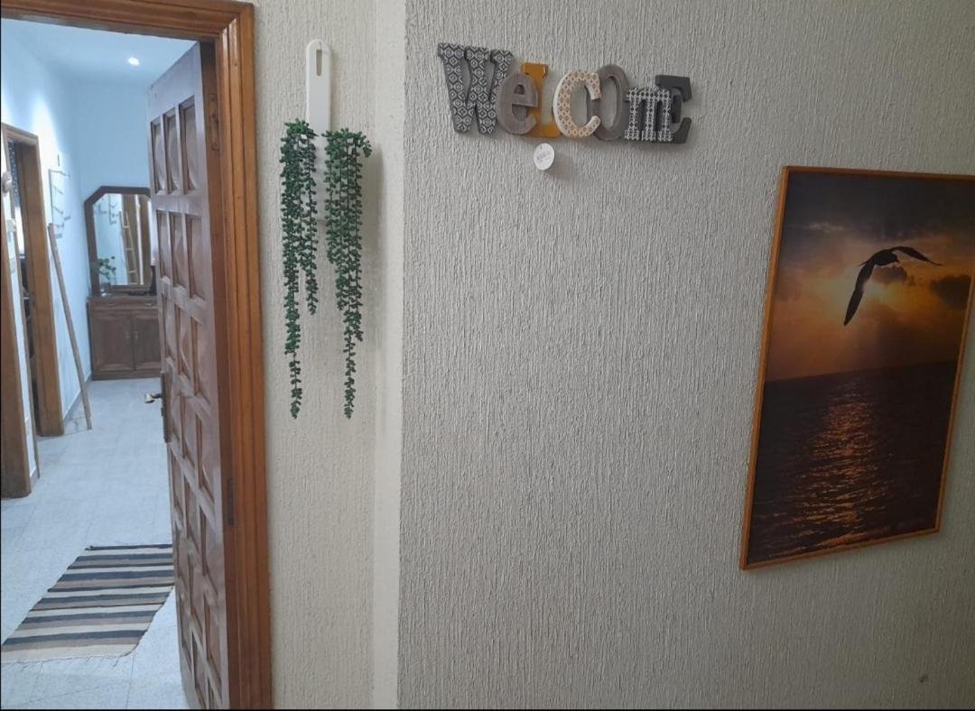 Villa A Casa Dos Avos Celanova Esterno foto